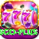 slotsgo Plus v4.3.7