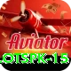 slotspk 15 Master v5.1.5