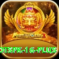 slotspk 16 Plus v4.9.7