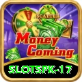 slotspk 17 Games (Casino & Earning) Master vv3.5.4