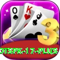 slotspk 17 Deluxe v3.8.0