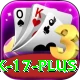 slotspk 17 Deluxe v3.8.0