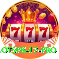 slotspk 17 APK Turbo v3.0.8