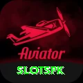 slotspk Max v4.0.0