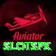 slotspk Max v4.0.0