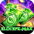 slotspk Cash Gold