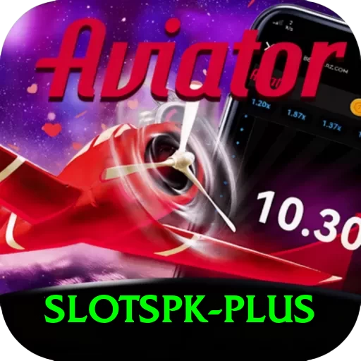 slotspk Pro1 v1.8.4 - 2