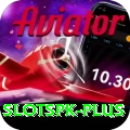 slotspk Pro1 v1.8.4