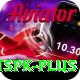 slotspk Pro1 v1.8.4