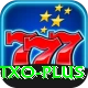 slotxo Plus Edition v3.3.2
