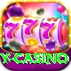 sloty casino Apps (Tools & Injectors) Max v2.2.6