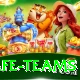 small league safe teams Gold v1.7.6