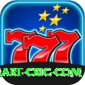 smart cric com Turbo v2.4.8