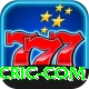 smart cric com Turbo v2.4.8