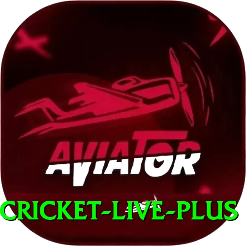 smart cricket live Elite Jackpot - 2