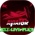 smart cricket live Elite Jackpot