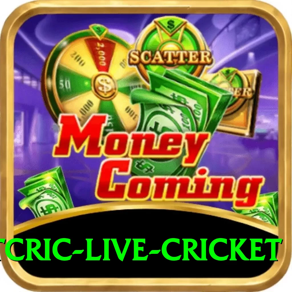 smartcric live cricket Turbo v2.8.5 - 2