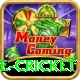 smartcric live cricket Turbo v2.8.5
