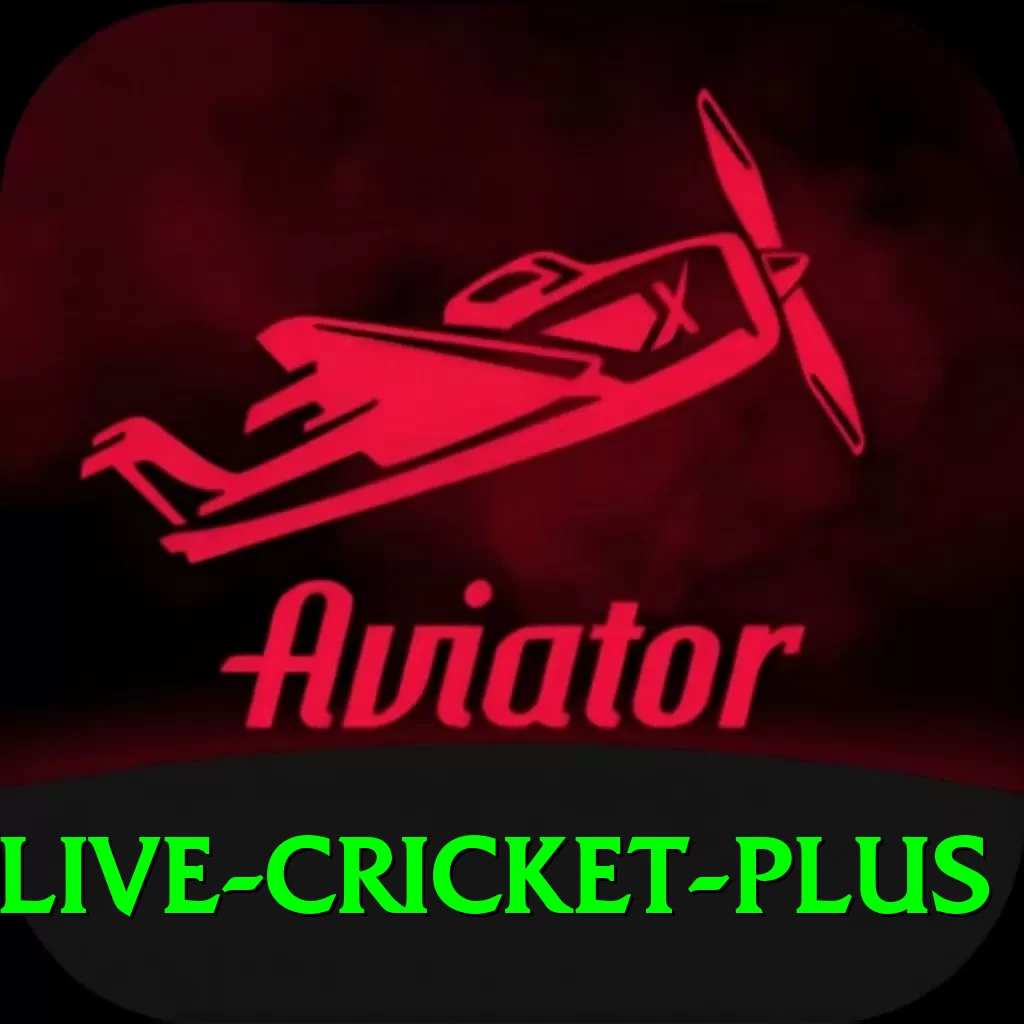smartcric live cricket Gaming Super v5.0.2 - 2