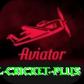 smartcric live cricket Gaming Super v5.0.2