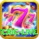 smartcric live Games (Casino & Earning) Turbo v4.8.9