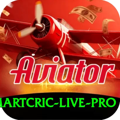 smartcric live Games Pro - 2