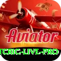 smartcric live Games Pro