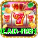 snake head fish Plus Pro v5.9.0