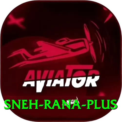 sneh rana - Elite Edition v2.4.1 - 2