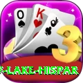 snow lake hispar Master v4.5.7