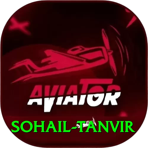 sohail tanvir Premium Edition v4.5.1 - 2