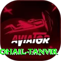 sohail tanvir Premium Edition v4.5.1