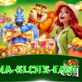 solana slots fast Master v3.3.6