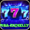 sophia dunkley Games (Casino & Earning) Ultimate v2.8.5