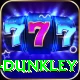 sophia dunkley Games (Casino & Earning) Ultimate v2.8.5