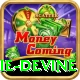 sophie devine Games (Casino & Earning) Max v4.5.2