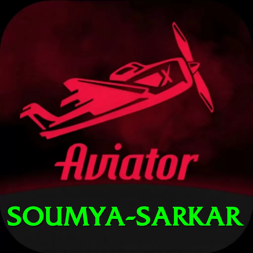soumya sarkar Max Pro v1.9.3 - 2