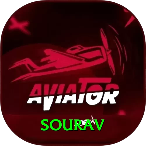 sourav Turbo Pro v5.6.9 - 2