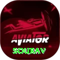 sourav Turbo Pro v5.6.9