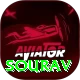 sourav Turbo Pro v5.6.9