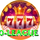 south africa t20 league Gold Edition v5.9.8