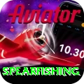 spearfishing Premium Plus v3.3.8