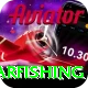 spearfishing Premium Plus v3.3.8