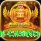 spin casino Apps (Tools & Injectors) Elite v4.8.8