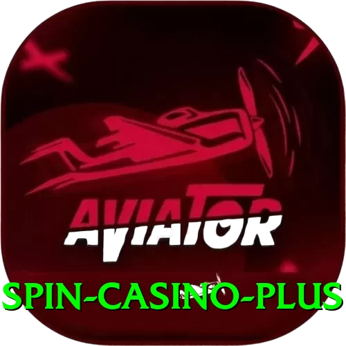 spin casino Pro Slots - 2