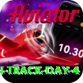 spin track day 4 Plus Pro v3.4.3