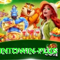 spintowin Game Mega v1.0.0