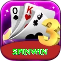 spinwin Turbo Pro vv1.9.6