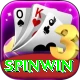 spinwin Turbo Pro vv1.9.6