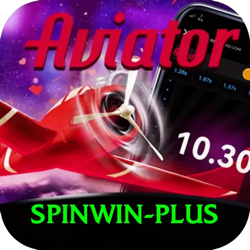 spinwin Games (Casino & Earning) Master v2.5.6 - 2
